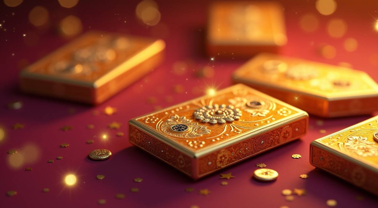 a90 Dice Rooms Built for Your Style of Play