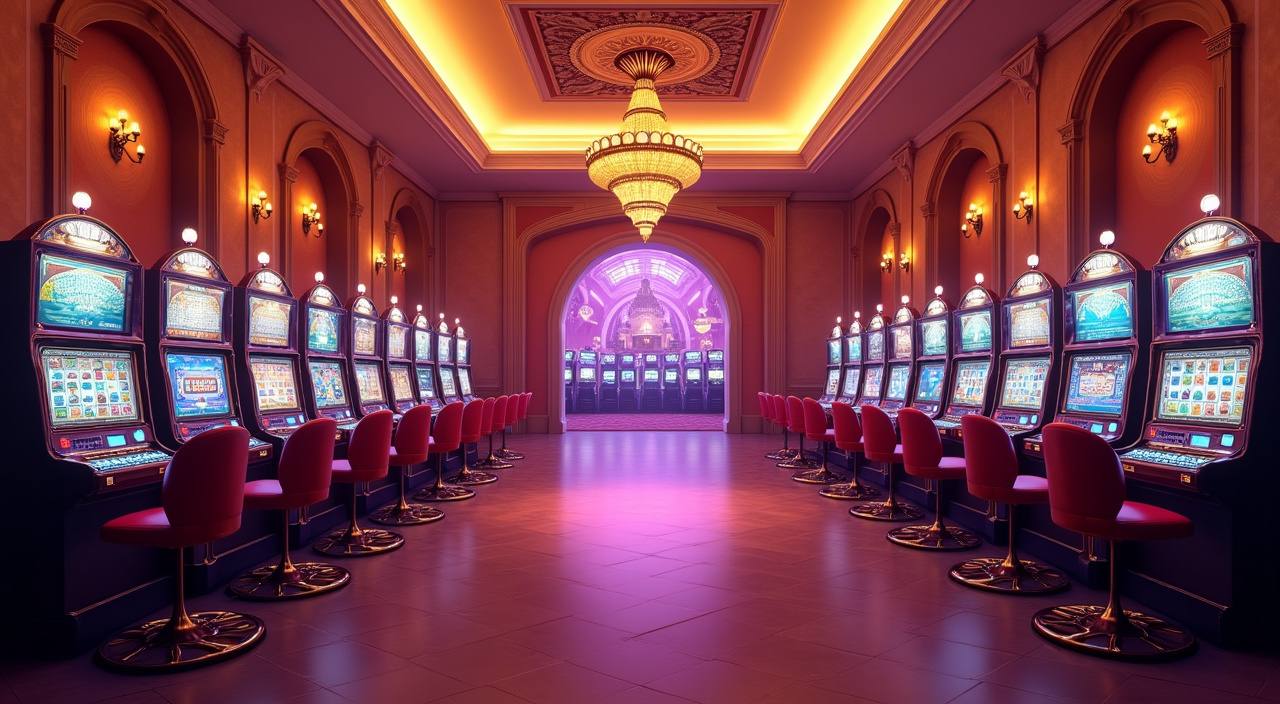 a90 lobby snapshot